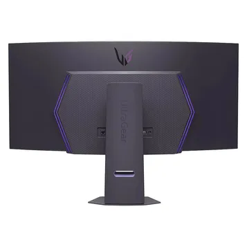 poste_de_travail_78-1-21517319_Onliz_2