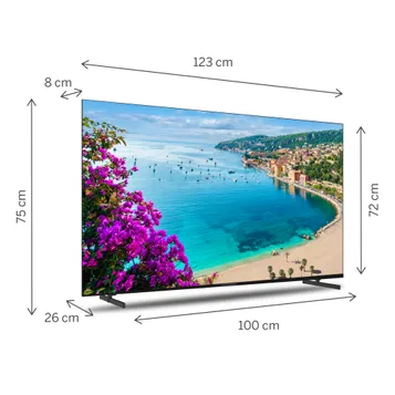 visioconferences_78-1-21856935_Onliz_2