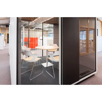 meubles_de_bureau_48-mute4pf_Onliz_3