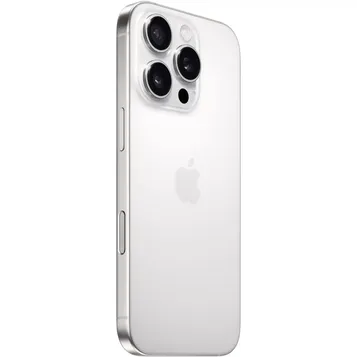 telephonie_68-01-app-ip16pro-1000-03_Onliz_3