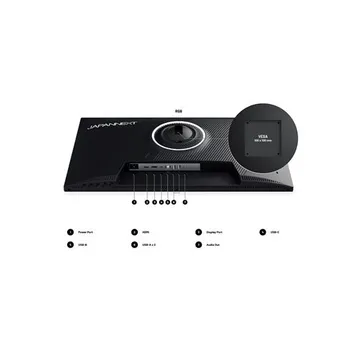 poste_de_travail_78-1-22038401_Onliz_4