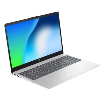 poste_de_travail_78-1-21739374_Onliz_3