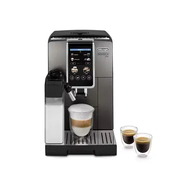 machines_a_cafe_78-1-20723110_Onliz_1