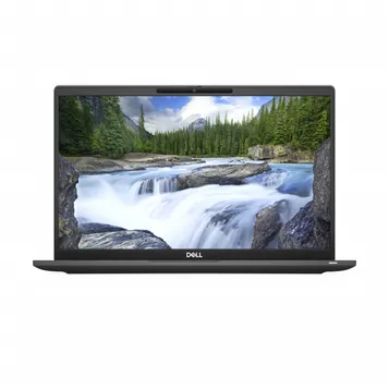 tous_ordinateurs_portables_reconditionnes_74-L027039_Onliz_1