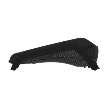 TPE INGENICO DESK 5000 3G/IP de profil