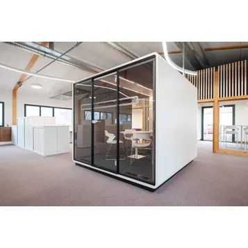 meubles_de_bureau_48-mute4pf_Onliz_2