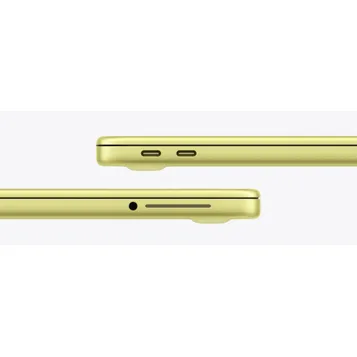 qyypliz_poste_de_travail_39-mhfd4fna_Onliz_3