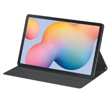 tablettes_samsung_78-1-22183684_Onliz_2