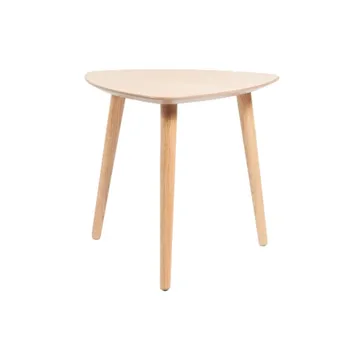 salle_reunion_48-mak01_Onliz_5