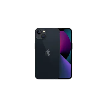 telephonie_50-telp9_Onliz_2