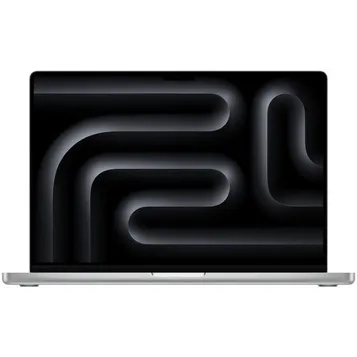 pme_68-06-app-mrw73fn-a_Onliz_1