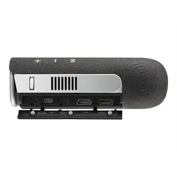 Vidéoprojecteur M1XB WVGA