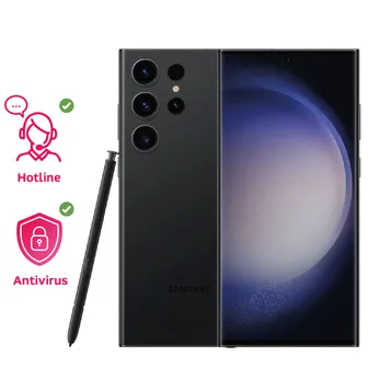 telephonie_39-mobsam1_Onliz_1