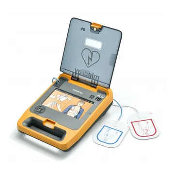 Défibrillateur Mindray Beneheart C2 avec écran 3
