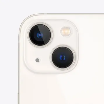 tous_nos_smartphones_reconditionnes_78-1-19055281_Onliz_2