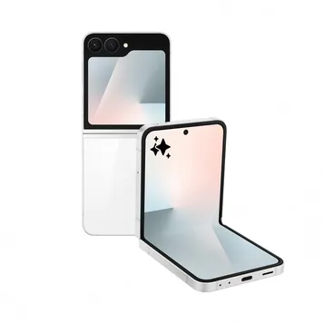 telephonie_78-1-21761446_Onliz_2