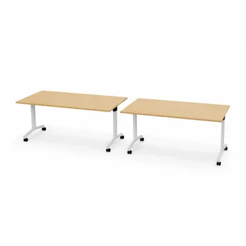 tables_48-moddr140080x2_Onliz_3