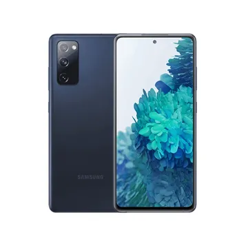 telephonie_50-telp4_Onliz_1