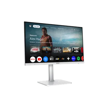 poste_de_travail_78-1-21075890_Onliz_4