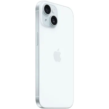 telephonie_50-iphone15512bleu_Onliz_3
