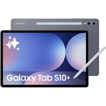 tablettes_samsung_62-02-sm-x820-0512-09_Onliz_1