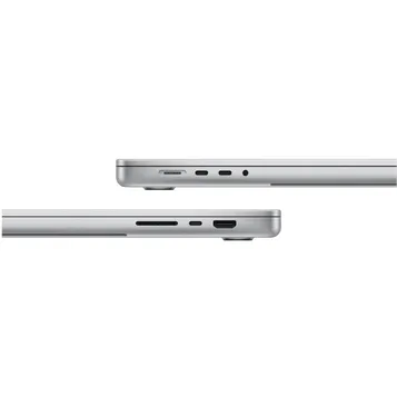 pme_39-applemacbookp4_Onliz_4