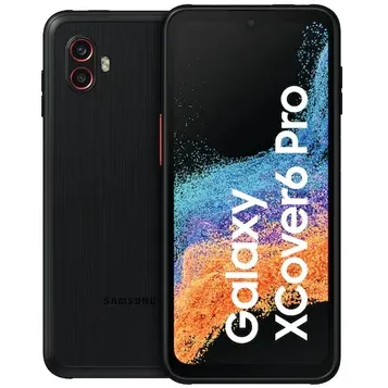 telephonie_70-SAXCO6P128BK_Onliz_1