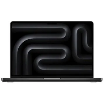 poste_de_travail_58-napmbp321000az_Onliz_1