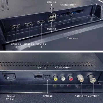 visioconferences_78-1-21201444_Onliz_3