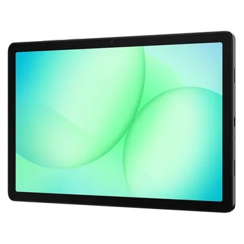 tablettes_samsung_78-1-22201549_Onliz_1