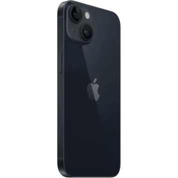 tous_nos_smartphones_reconditionnes_67-a003315_Onliz_3