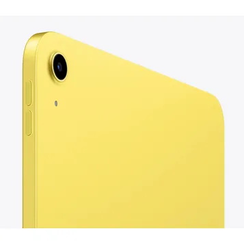 tablettes_apple_78-1-15817023_Onliz_5