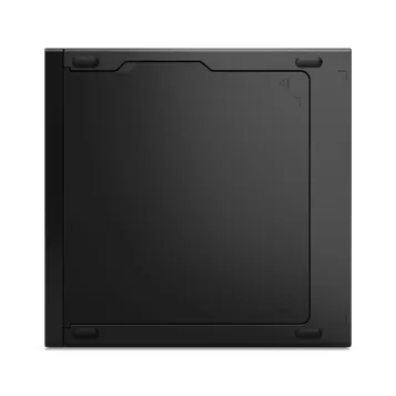 pme_39-portlenov35_Onliz_5