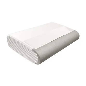 Vidéoprojecteur The Premiere LPU7 Blanc