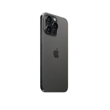 telephonie_39-mobapp6_Onliz_2