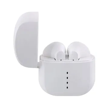 tous_nos_smartphones_reconditionnes_78-1-22050890_Onliz_3