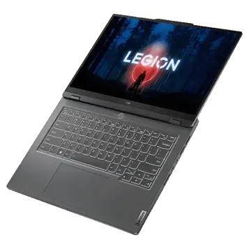 poste_de_travail_78-1-20738393_Onliz_2