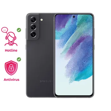 telephonie_39-mobsam4_Onliz_1