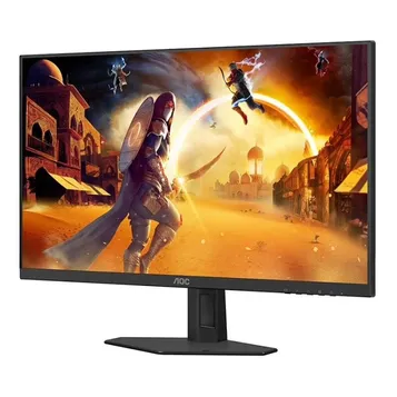 poste_de_travail_78-1-21717606_Onliz_3