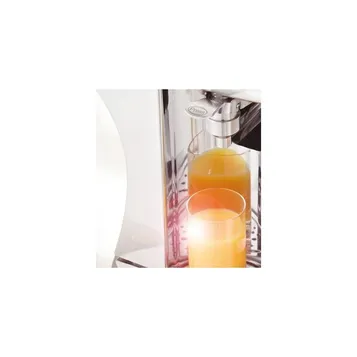 pme_51-ol-61-das_Onliz_5