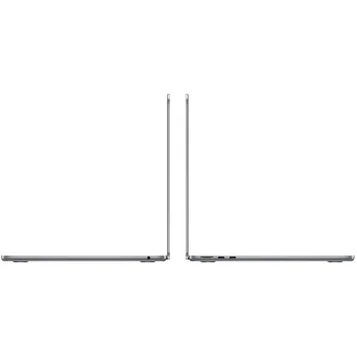 poste_de_travail_78-1-16685107_Onliz_3