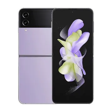 tous_nos_smartphones_reconditionnes_78-1-22753379_Onliz_3