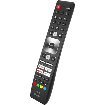 TV LED 70GL4260E 177 cm