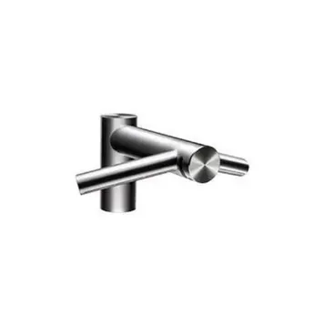 seches_mains_2-245265-01_Onliz_3