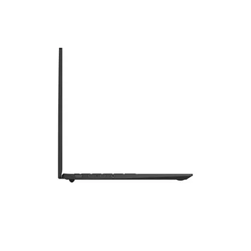 poste_de_travail_78-1-21572336_Onliz_5