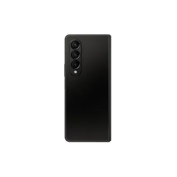 telephonie_39-mobsam3_Onliz_4