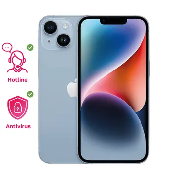 telephonie_39-mobapp2_Onliz_1