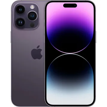 tous_nos_smartphones_reconditionnes_78-1-19421173_Onliz_1