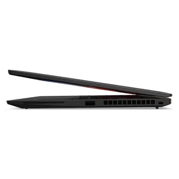 ports du ThinkPad T14s Gen 4