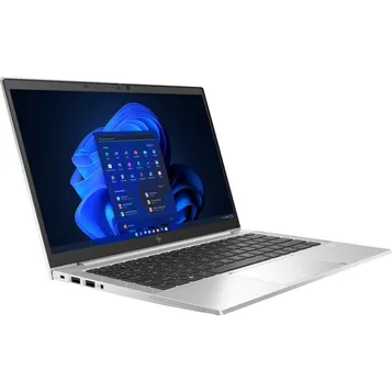 tous_ordinateurs_portables_reconditionnes_74-L035816_Onliz_3
